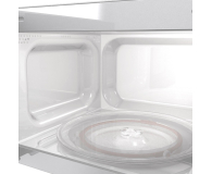 Gorenje Outlet MO20E1WH - 1558859 - zdjęcie 9